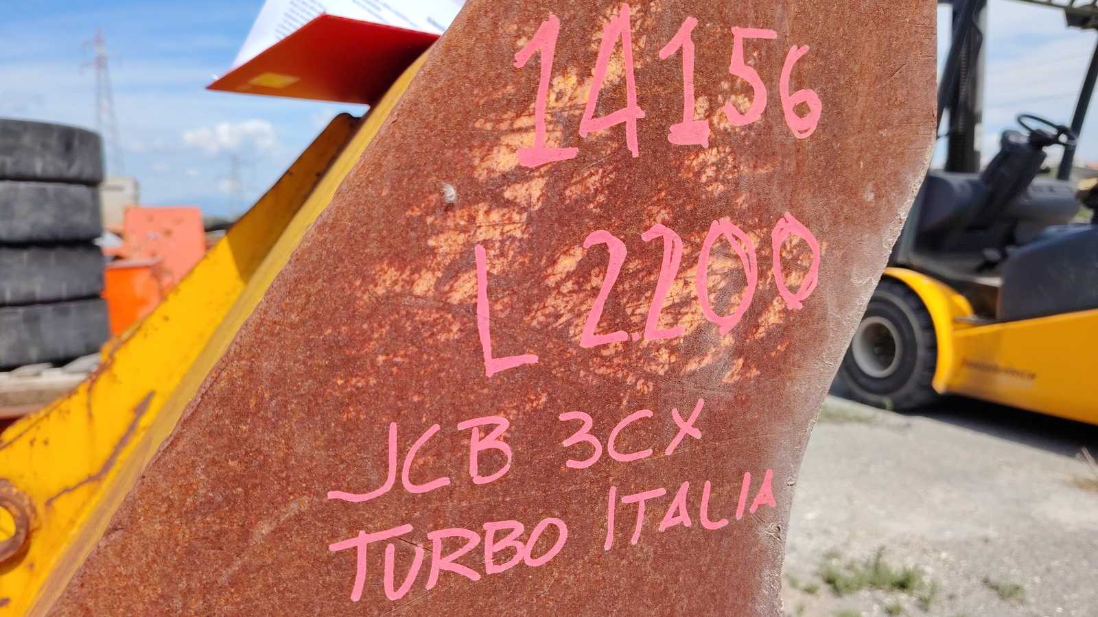 OmecoHub - Immagine 3